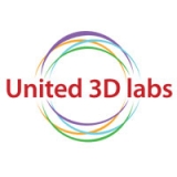  United 3D Labs   