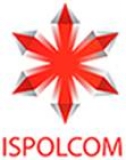  ISPOLCOM 