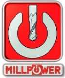  MillPower (   )    