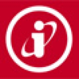 Логотип Интернет для каждого Рекламная группа "Уралреклама"
