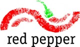  Red Pepper  