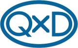   QXD 